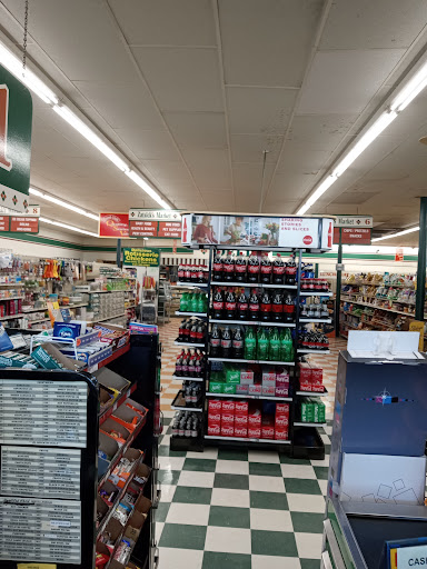 Zatsick's Golden Dawn