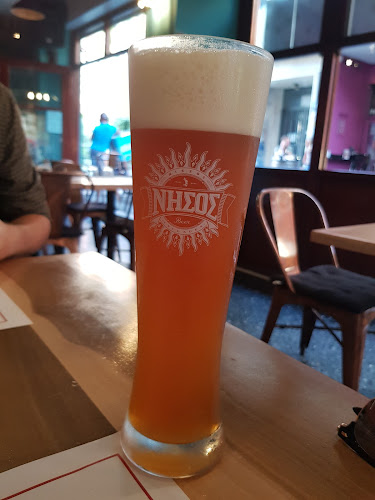 Agatharchou 12 &, Λεπενιώτου, Αθήνα 105 54