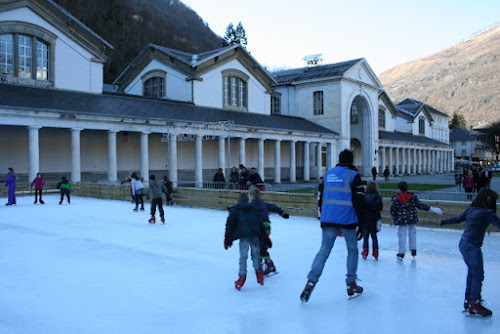 La Roseraie à Eup