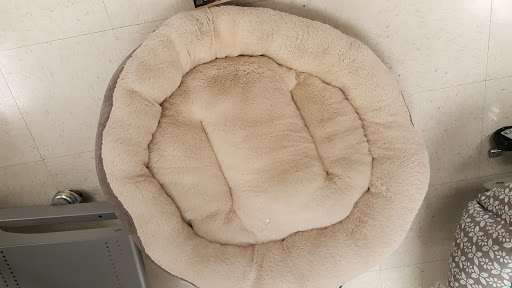 Department Store «Marshalls», reviews and photos, 6065 NW Loop 410, San Antonio, TX 78238, USA