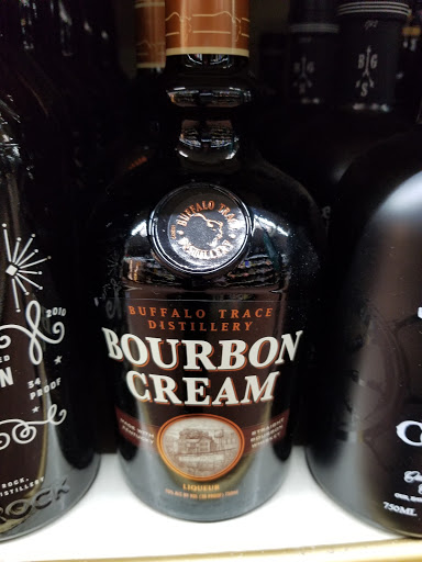 Liquor Store «Buy Rite Liquor of Milltown/NjWineGallery», reviews and photos, 310 Ryders Ln, Milltown, NJ 08850, USA