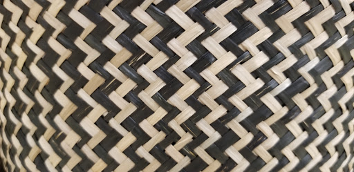 Home Goods Store «Christmas Tree Shops», reviews and photos, 1895 South Rd, Poughkeepsie, NY 12601, USA