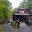 Tour-Ed Mine & Museum