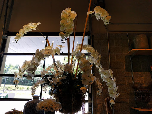 Florist «Tanarah Luxe Floral», reviews and photos, 2326 Cantrell Rd, Little Rock, AR 72202, USA