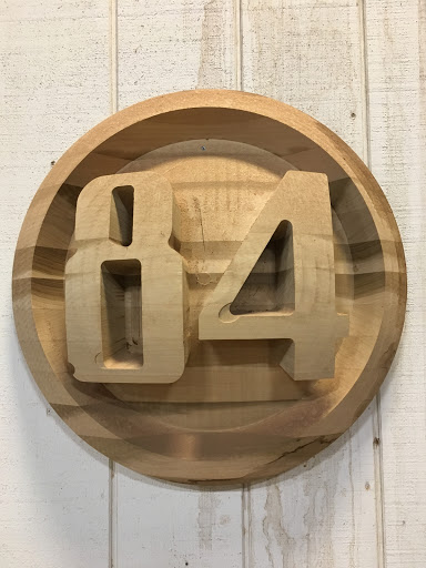 Building Materials Store «84 Lumber», reviews and photos, 5 Cheney Way, Riviera Beach, FL 33404, USA