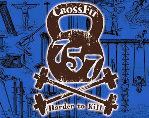 Gym «CrossFit 757», reviews and photos, 1081 W 35th St, Norfolk, VA 23508, USA