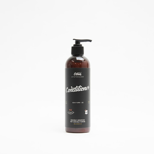 Barber Shop «Hudson Hawk Barber & Shop», reviews and photos, 2900 E Sunshine St Suite A, Springfield, MO 65804, USA