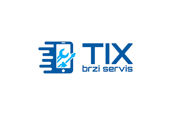 Recenzije TIX brzi servis mobitela u Zagreb - Prodavaonica mobitela