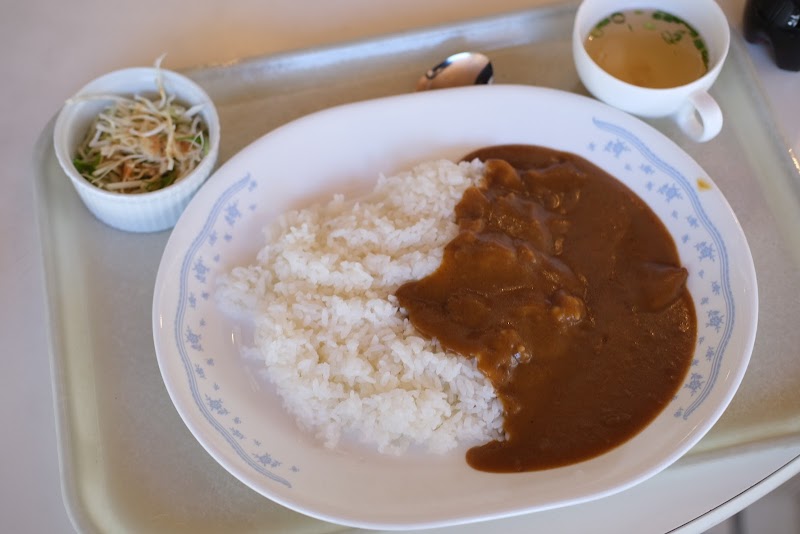 ラーメン屋