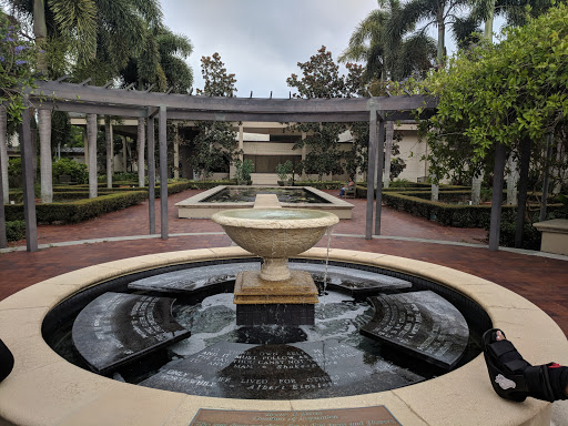 Performing Arts Theater «Barbara B. Mann Performing Arts Hall», reviews and photos, 13350 FSW Pkwy, Fort Myers, FL 33919, USA