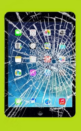 Cell Phone Store «Cellairis», reviews and photos, 400 Ernest W. Barrett Pkwy #100, Kennesaw, GA 30144, USA