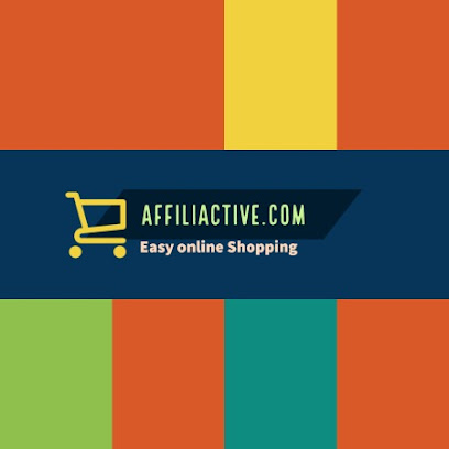 Affiliactive.com Corp