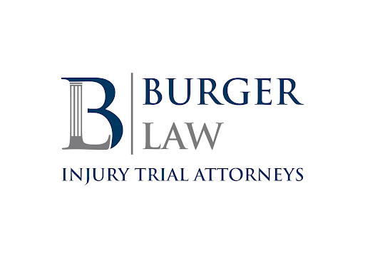 Legal Services «Burger Law», reviews and photos