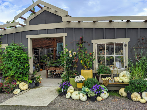 Plant Nursery «Pine Creek Nursery», reviews and photos, 23225 Sofie Rd, Monroe, WA 98272, USA