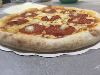 Photos du propriétaire du Pizzeria Pizza Simon à Lachapelle-Sous-Aubenas - n°10