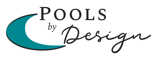 Pools By Design