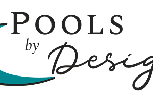 Pools By Design image