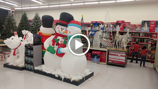 Discount Store «Big Lots», reviews and photos, 35884 US-27, Haines City, FL 33844, USA