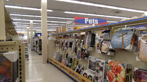 Discount Store «Roses Stores», reviews and photos, 4211 Beulah Rd, Richmond, VA 23237, USA