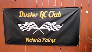 Victoria Palms RV Resort - photo 51
