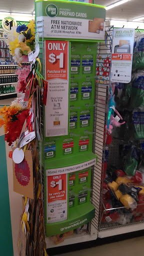 Dollar Store «Dollar Tree», reviews and photos, 16199 Harlem Ave, Tinley Park, IL 60477, USA