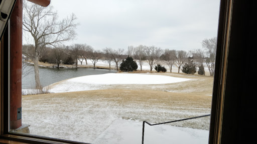 Golf Course «Flint Hills National Golf Club», reviews and photos, 1 S Flint Hills National Blvd, Andover, KS 67002, USA