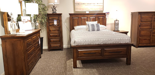 Furniture Store «Furniture Fair», reviews and photos, 7200 Dixie Hwy, Fairfield, OH 45014, USA