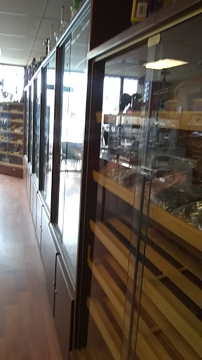 Tobacco Shop «Tobacco Depot», reviews and photos, 1320 NJ-23, Wayne, NJ 07470, USA