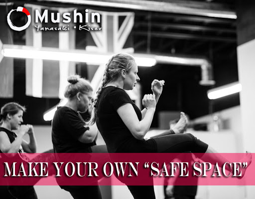 Karate School «Mushin MMA», reviews and photos, 420 N Redwood Rd g, North Salt Lake, UT 84054, USA