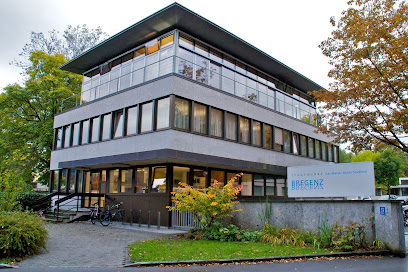 Stadtwerke Bregenz GmbH