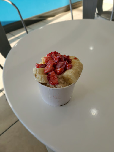 Dessert Shop «Snowflake Shavery Las Vegas», reviews and photos, 5020 Spring Mountain Rd, Las Vegas, NV 89146, USA