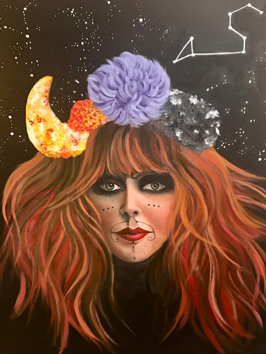 Tattoo Shop «Madame Lazonga Tattoo», reviews and photos, 1529 Western Ave, Seattle, WA 98101, USA