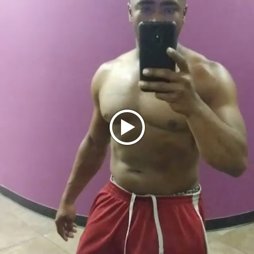 Gym «Planet Fitness Jacksonville (Promenade Shopping Center), FL», reviews and photos, 8595 Beach Blvd, Jacksonville, FL 32216, USA