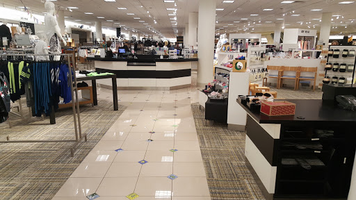 Department Store «Nordstrom Twelve Oaks Mall», reviews and photos, 27640 Novi Rd, Novi, MI 48377, USA