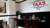 Taas Restaurant