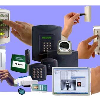 Security System Supplier «APS Security», reviews and photos, 2136 Merrick Rd, Merrick, NY 11566, USA