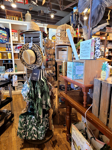 American Restaurant «Cracker Barrel Old Country Store», reviews and photos, 2075 Hylan Dr, Rochester, NY 14623, USA