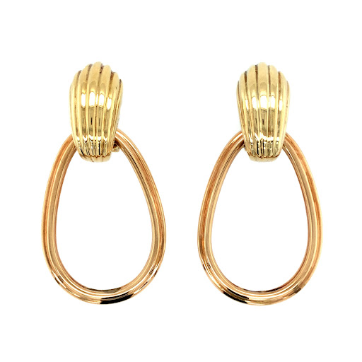 Jewelry Store «Argo & Lehne Jewelers», reviews and photos, 3100 Tremont Rd, Columbus, OH 43221, USA