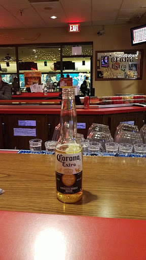 Bowling Alley «5 Star Lanes», reviews and photos, 2666 Metro Pkwy, Sterling Heights, MI 48310, USA