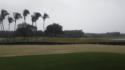 Club «Bay Colony Beach Club», reviews and photos, 8553 Bay Colony Dr, Naples, FL 34108, USA