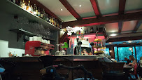 Atmosphère du Restaurant Bizes à Chamonix-Mont-Blanc - n°11