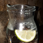 Photo n°1 de l'avis de Mario.e fait le 02/11/2018 à 23:01 sur le  Pizzaria Horta à Mafra