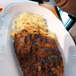 Photo n°4 de l'avis de Giuseppina. fait le 08/01/2023 à 07:35 sur le  Tipico à Trento