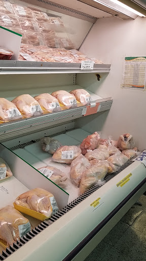 Asian Grocery Store «ABC Supermarket», reviews and photos, 8970 Bolsa Ave, Westminster, CA 92683, USA