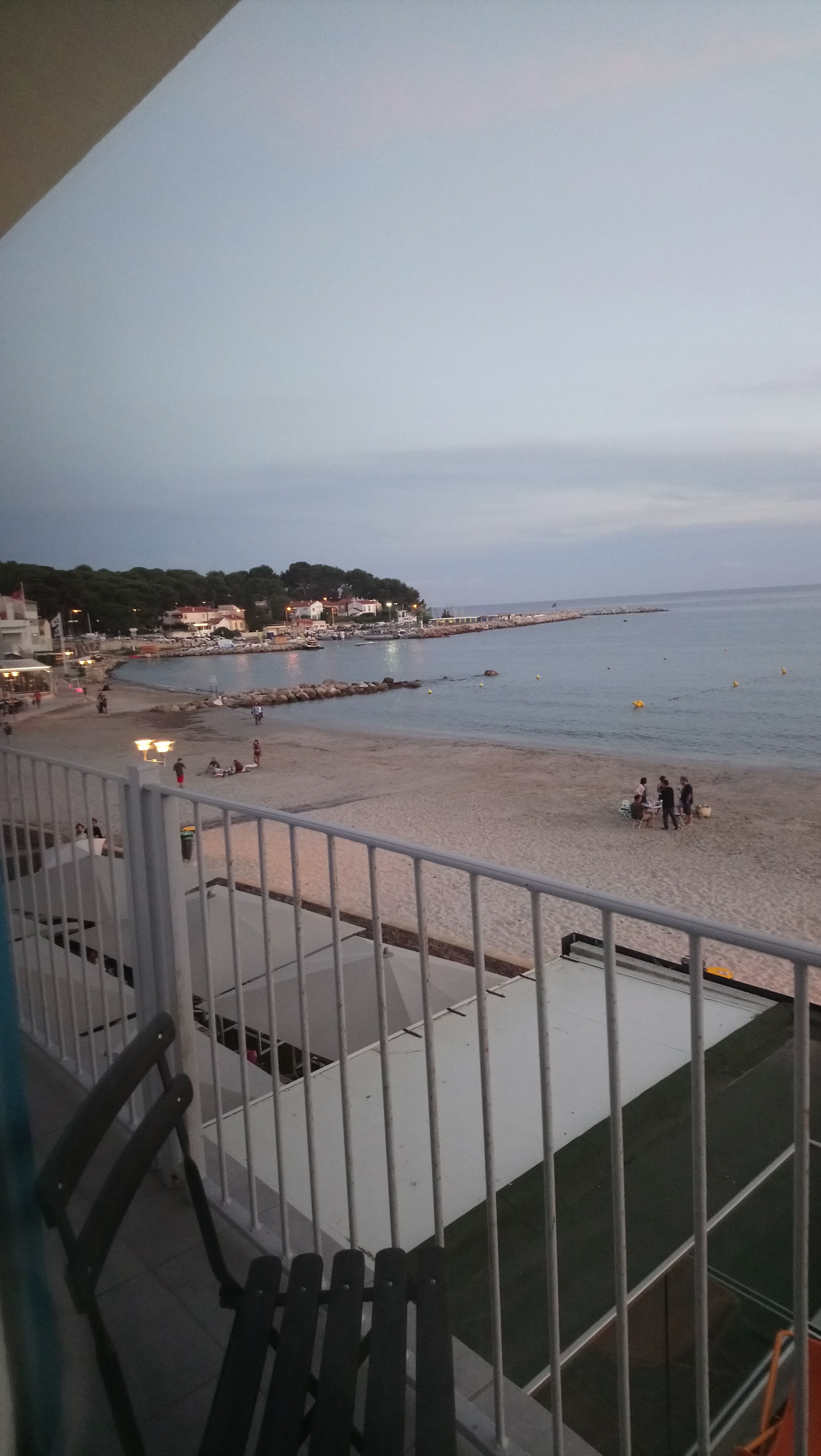 Photo n° 3 de l'avis de dany.K fait le 16/09/2018 à 07:37