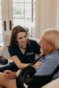 Total Care Connections (Formerly: Beo Personal Care) - Photo 6 - Car repair in Colorado Springs, CO, Colorado Springs