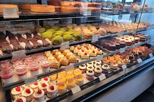 Breka Bakery & Cafe (Fraser) image