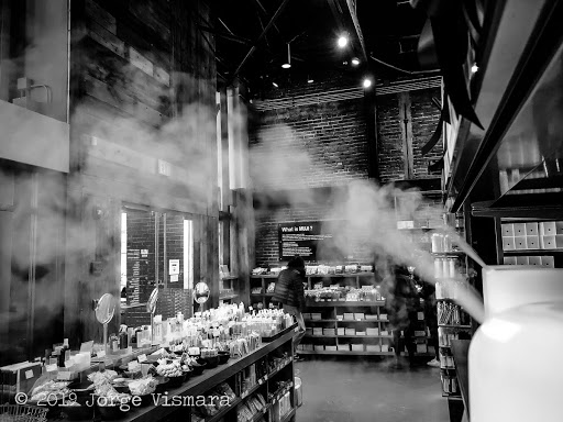 Clothing Store «MUJI Santa Monica», reviews and photos, 2936 Main St, Santa Monica, CA 90405, USA