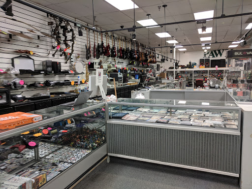 Pawn Shop «Excel Pawn and Jewelry», reviews and photos, 8008 Minnetonka Blvd, St Louis Park, MN 55426, USA