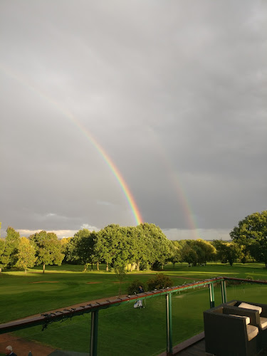 Comments and reviews of Hendon Golf Club
